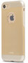 Moshi Armour iPhone 7 / 8 hoesje Gold