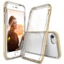 Ringke Frame iPhone 7 hoesje Gold