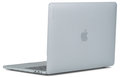Incase Hardshell Pro 13 inch 2016 Clear