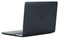 Incase Hardshell Pro 13 inch 2016 Zwart