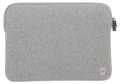 MW sleeve MacBook Pro 13 inch 2016 Grijs