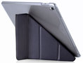 Pipetto Origami Luxe iPad Pro 10.5 inch hoes Navy