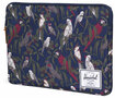 Herschel Anchor MacBook Pro 16 / 15 inch sleeve Parlour