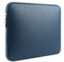 TechProtection NeoSkin 14 / 13 inch sleeve Navy