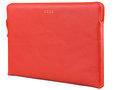 dbramante1928 Mode Paris 13 inch 2016 sleeve Rood
