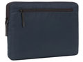 Incase Compact Nylon Pro 13 inch 2016 sleeve Navy