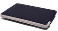 C6 Zip Macbook 13 inch USB-C sleeve Navy