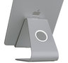 RainDesign mStand tablet standaard Grijs