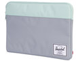 Herschel Anchor Pro 15 inch sleeve Quarry
