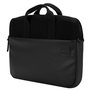 Incase Compass 13 inch tas Zwart