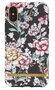 Richmond Finch Marble iPhone X hoesje Floral