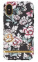 Richmond Finch Marble iPhone X hoesje Floral
