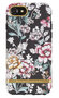Richmond Finch Satin iPhone SE 2022 / 2020 / 8 / 7 hoesje Floral
