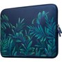 LAUT Pop MacBook 14 / 13 inch sleeve  Tropics