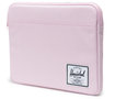 Herschel Anchor Pro 13 inch 2018 / Air 2018 sleeve Roze