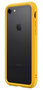 RhinoShield CrashGuard NX iPhone SE 2022 / 2020 / iPhone 8 bumper Geel