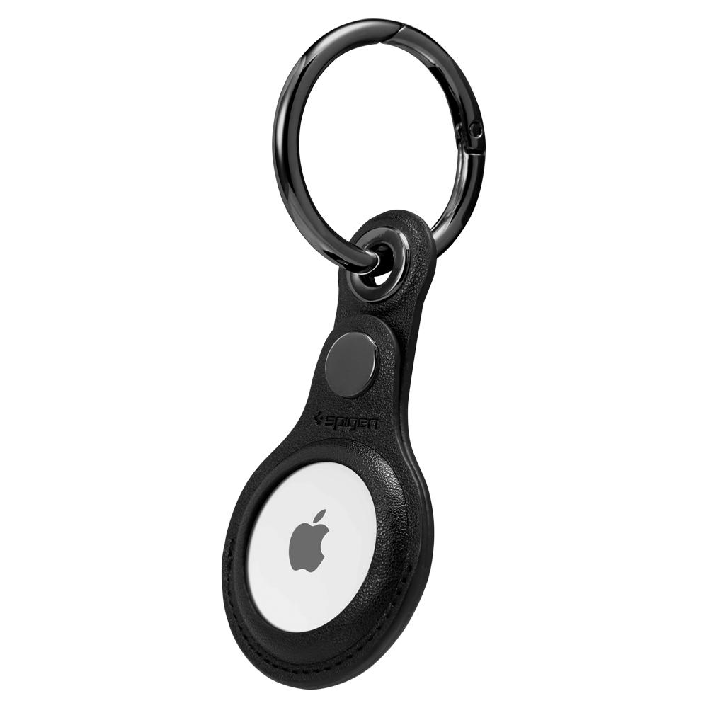 Apple Airtag Keychain Case BURGA