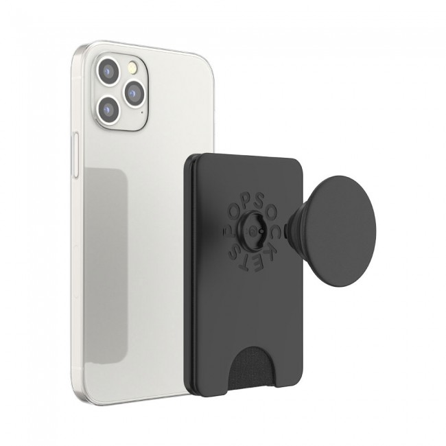 Apple popsocket sales