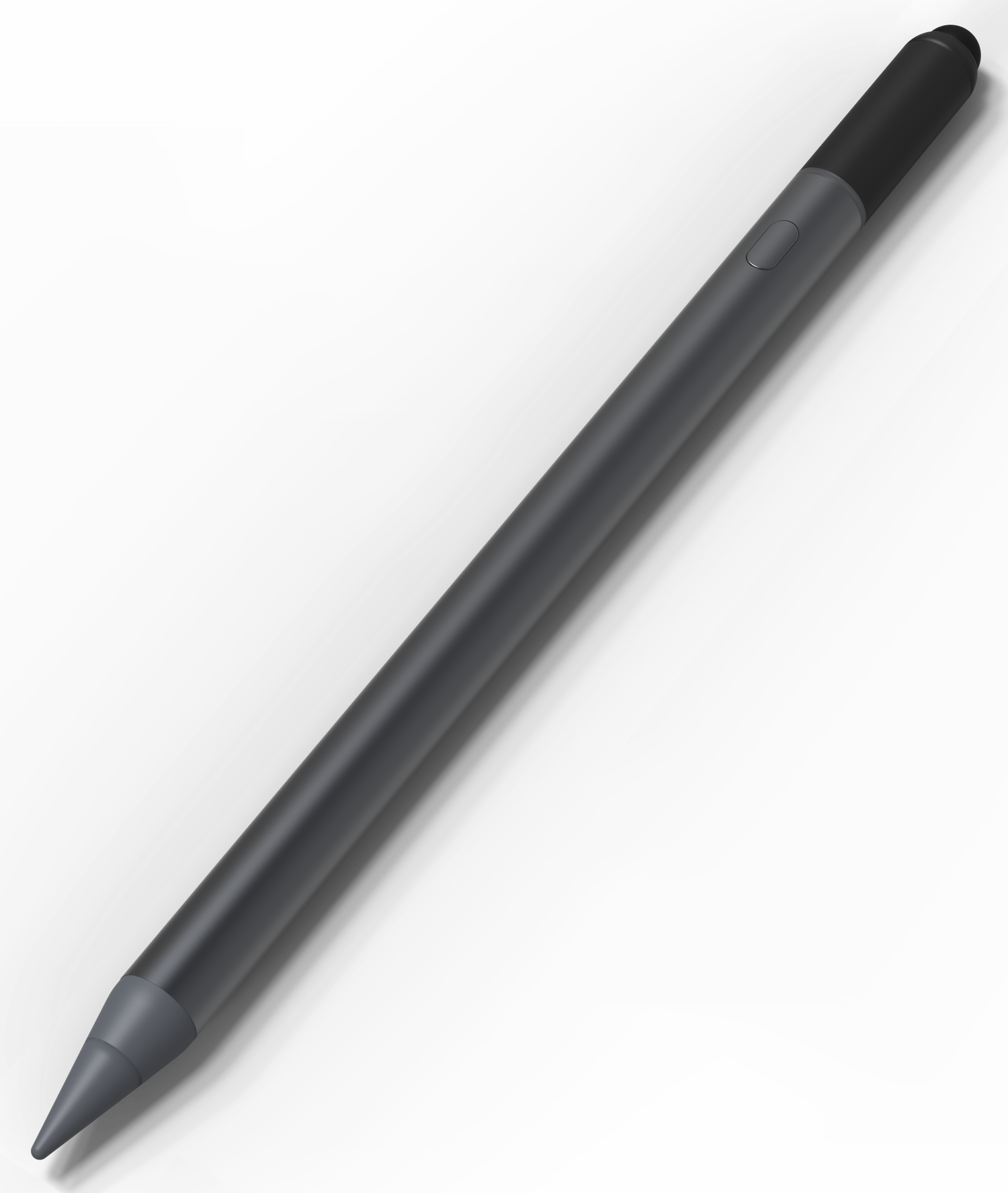 ZAGG Pro Stylus voor iPad