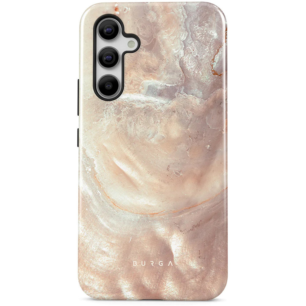 Burga Tough Galaxy A54 hoesje Sunset