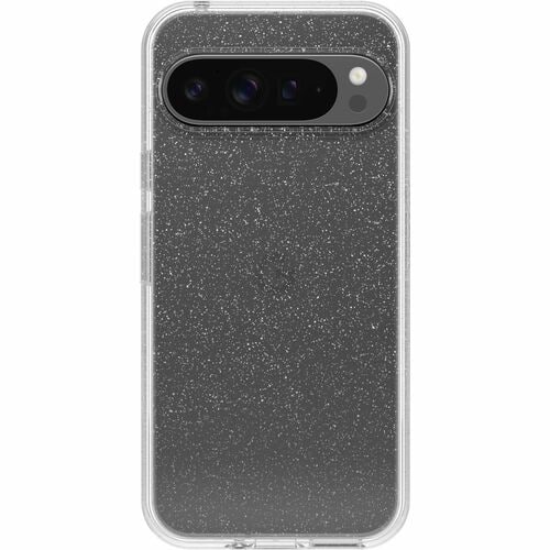 Otterbox Symmetry Pixel 9 Pro XL hoesje glitter