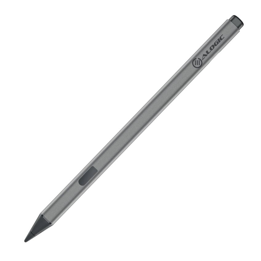Alogic Clarity Active Stylus Pen