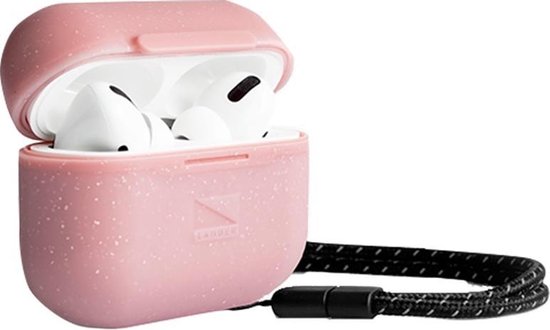 Lander Arete AirPods Pro hoesje Roze