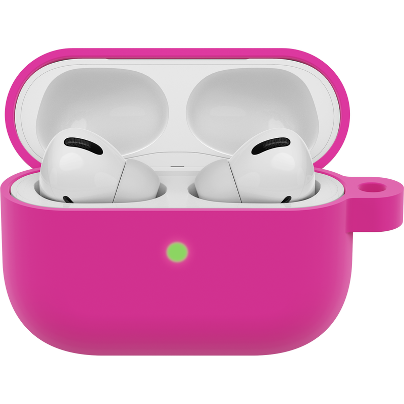 Otterbox AirPods Pro hoesje Roze
