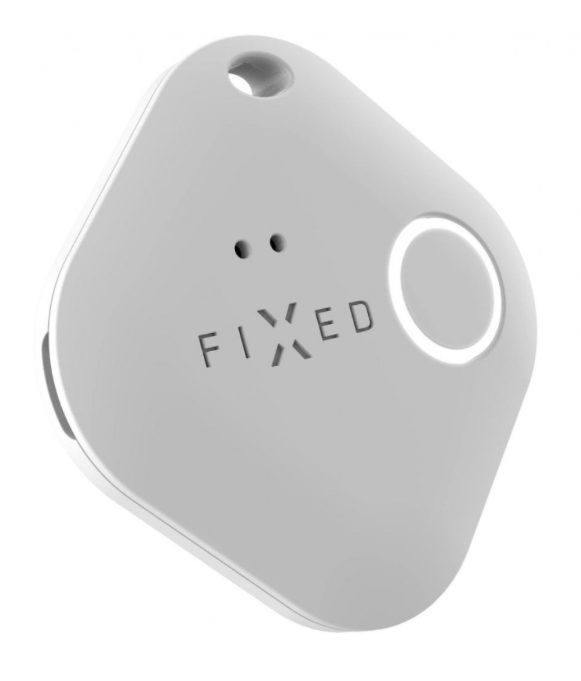 Fixed Smile Pro Smart tracker wit 