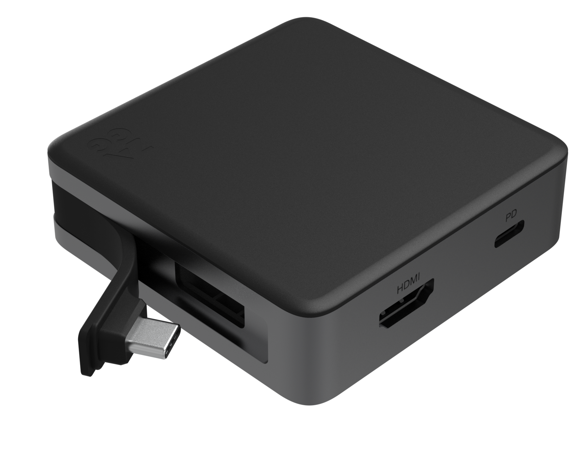 https://eu.zagg.com/zagg-4-port-charging-power-bank-hub-grey-black/?searchid=347349