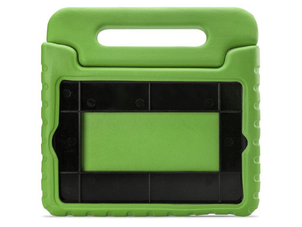 Xccess Kids Guard iPad mini kinder hoesje groen