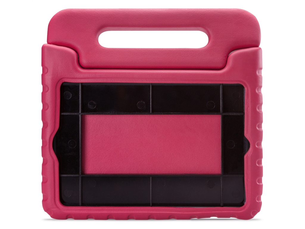Xccess Kids Guard iPad mini kinder hoesje roze