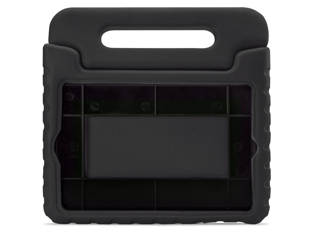 Xccess Kids Guard iPad mini kinder hoesje zwart