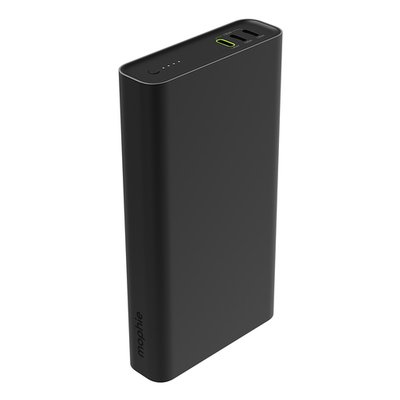 mophie powerstation Ultra 25000 mAh powerbank