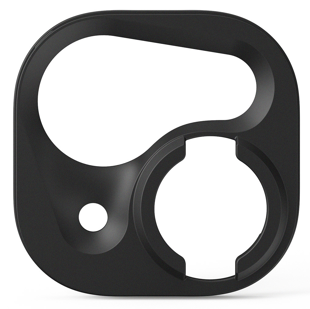Moment Drop-In Lens Mount iPhone 15