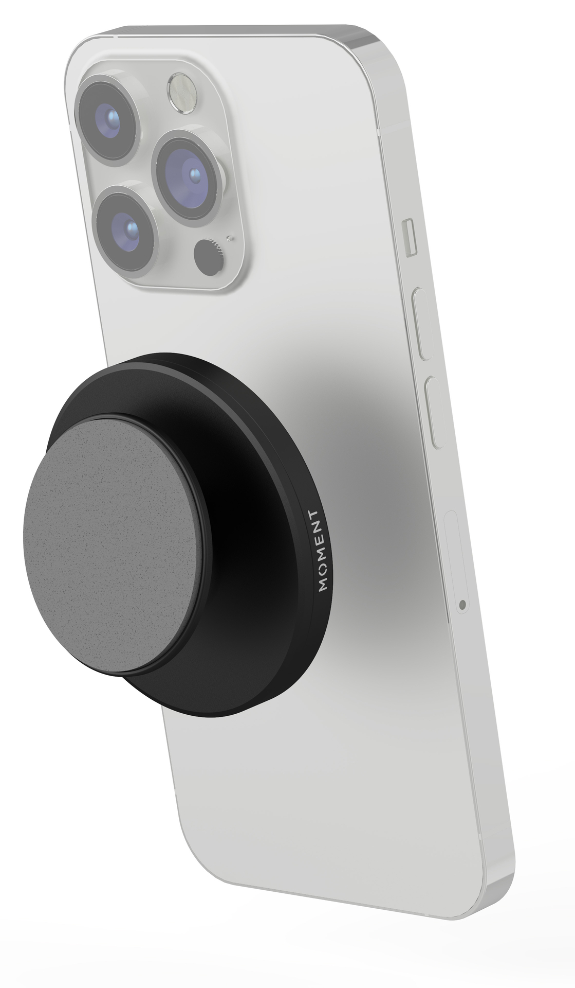 Moment MagSafe Adjustable Wall mount houder