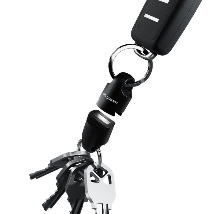 KeySmart MagConnect Pro sleutelhouder