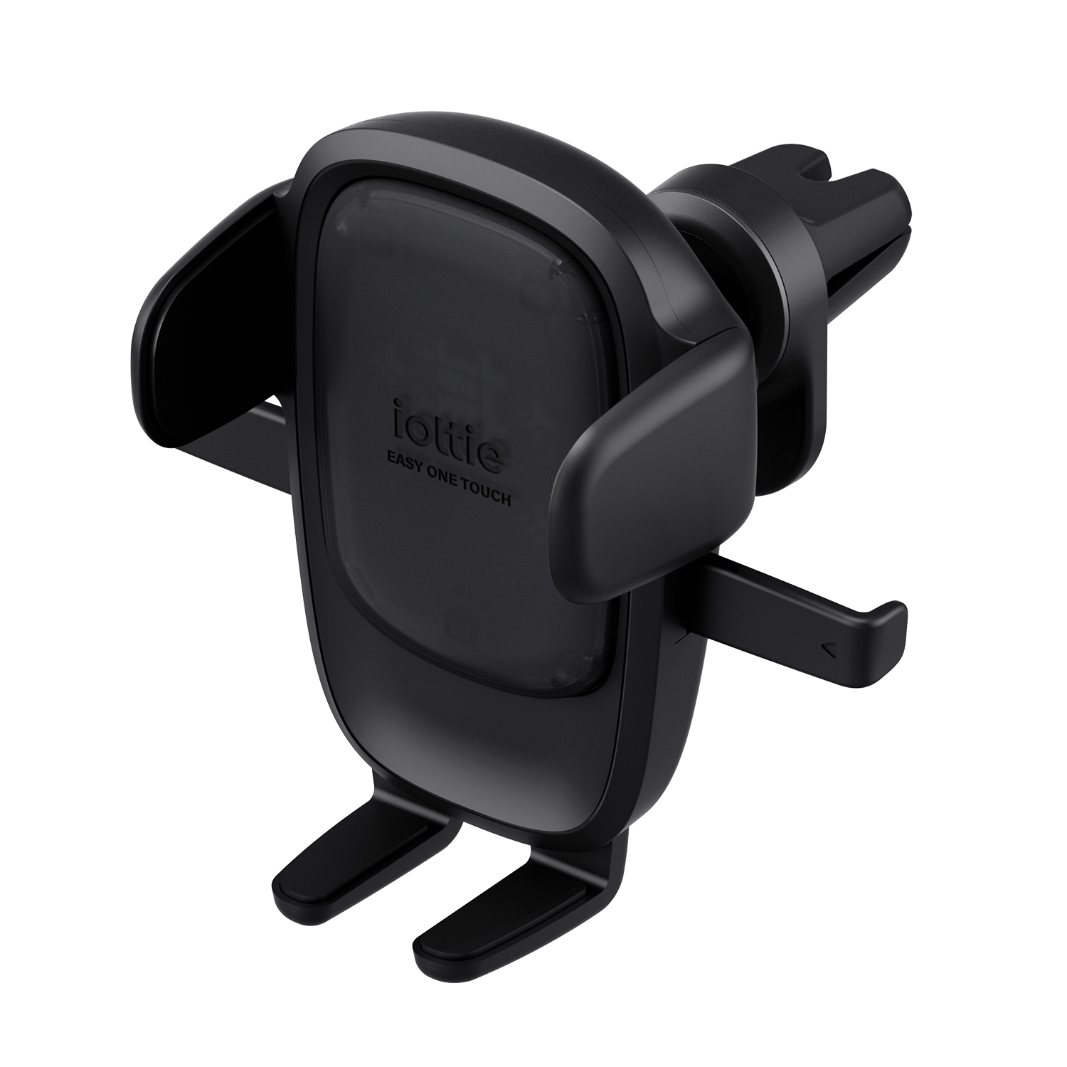 iOttie Easy One Touch 6 Air Vent Mount autohouder