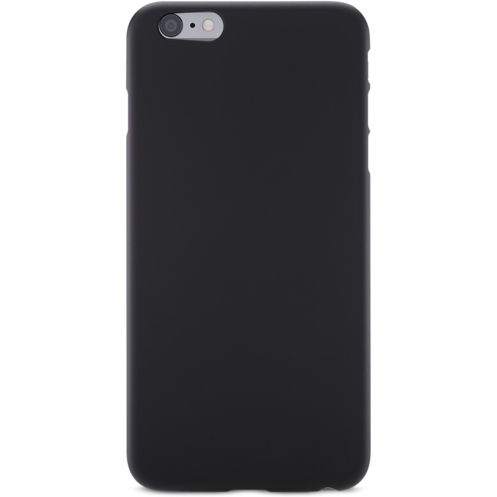 Power Support Air Jacket iPhone 6/6S Plus Black