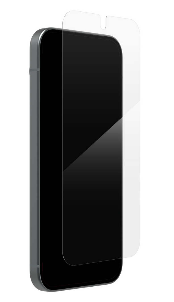 ZAGG InvisibleShield Glass Elite Google Pixel 10 / Google Pixel 10 Pro screenprotector