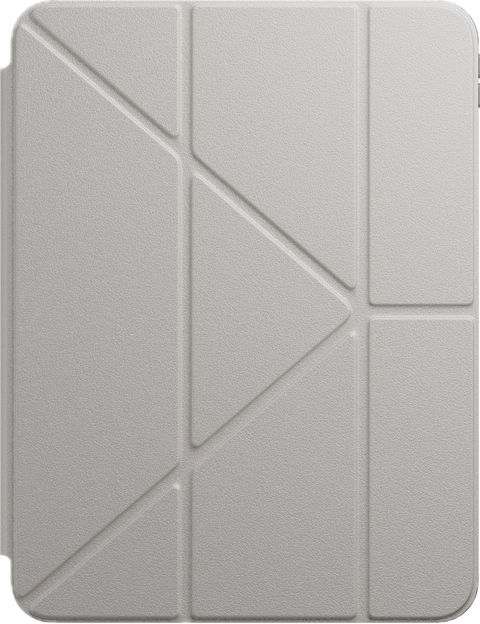 Native Union Active Case iPad Pro 11 inch sand