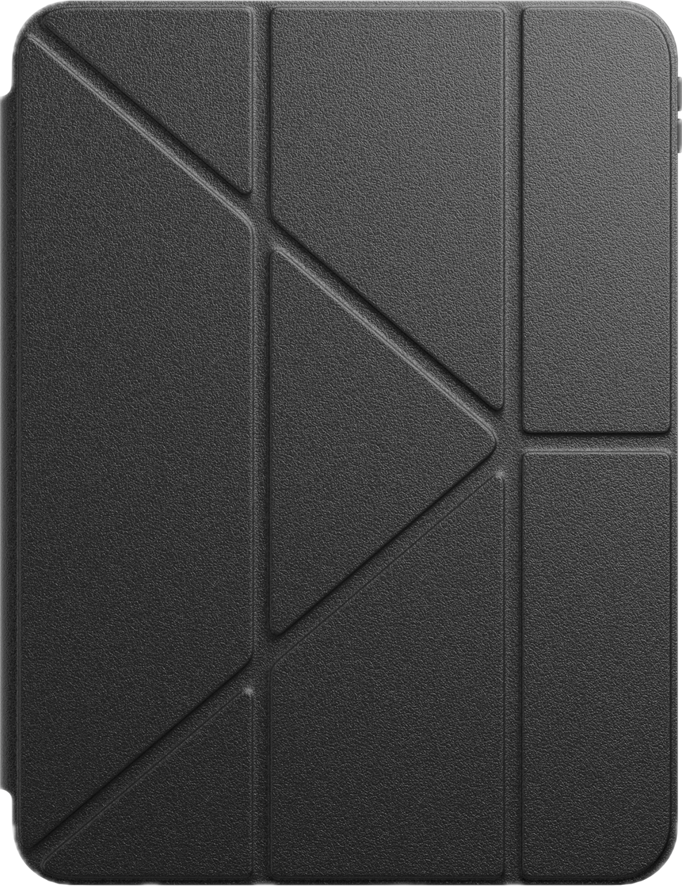 Native Union Active Case iPad Air 11 inch zwart