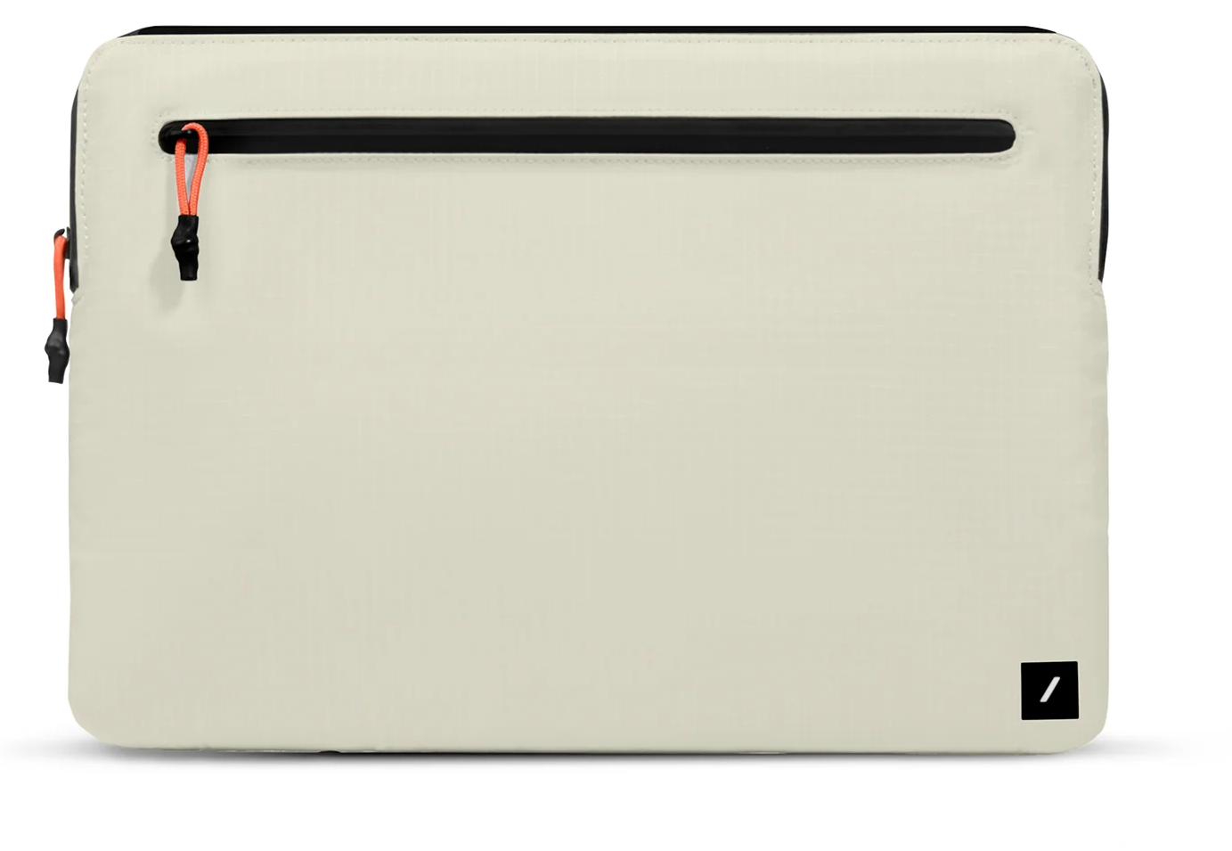 Native Union Air MacBook 15 Air inch sleeve sand