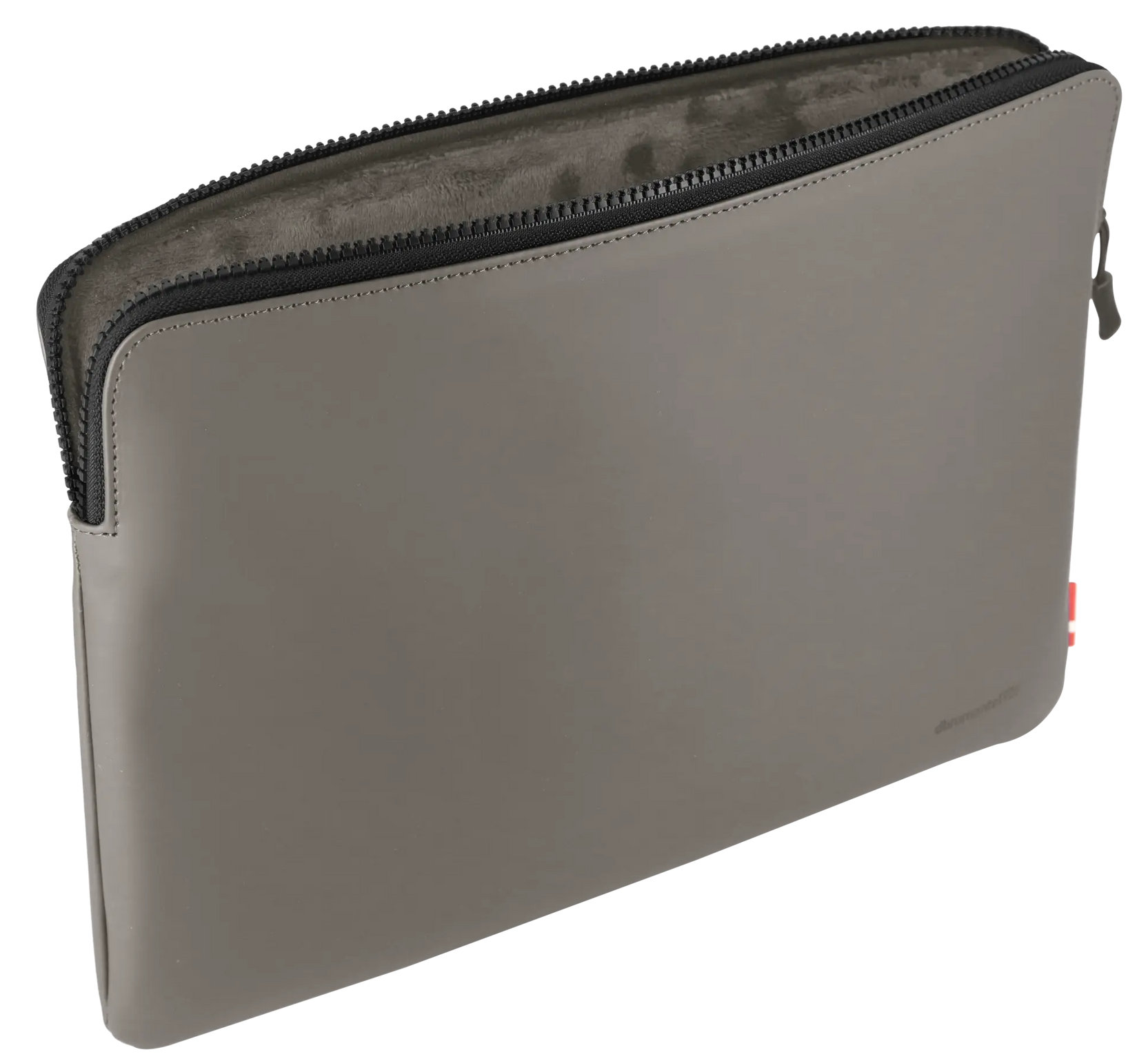 dbramante1928 Oxford MacBook 15 inch sleeve river stone