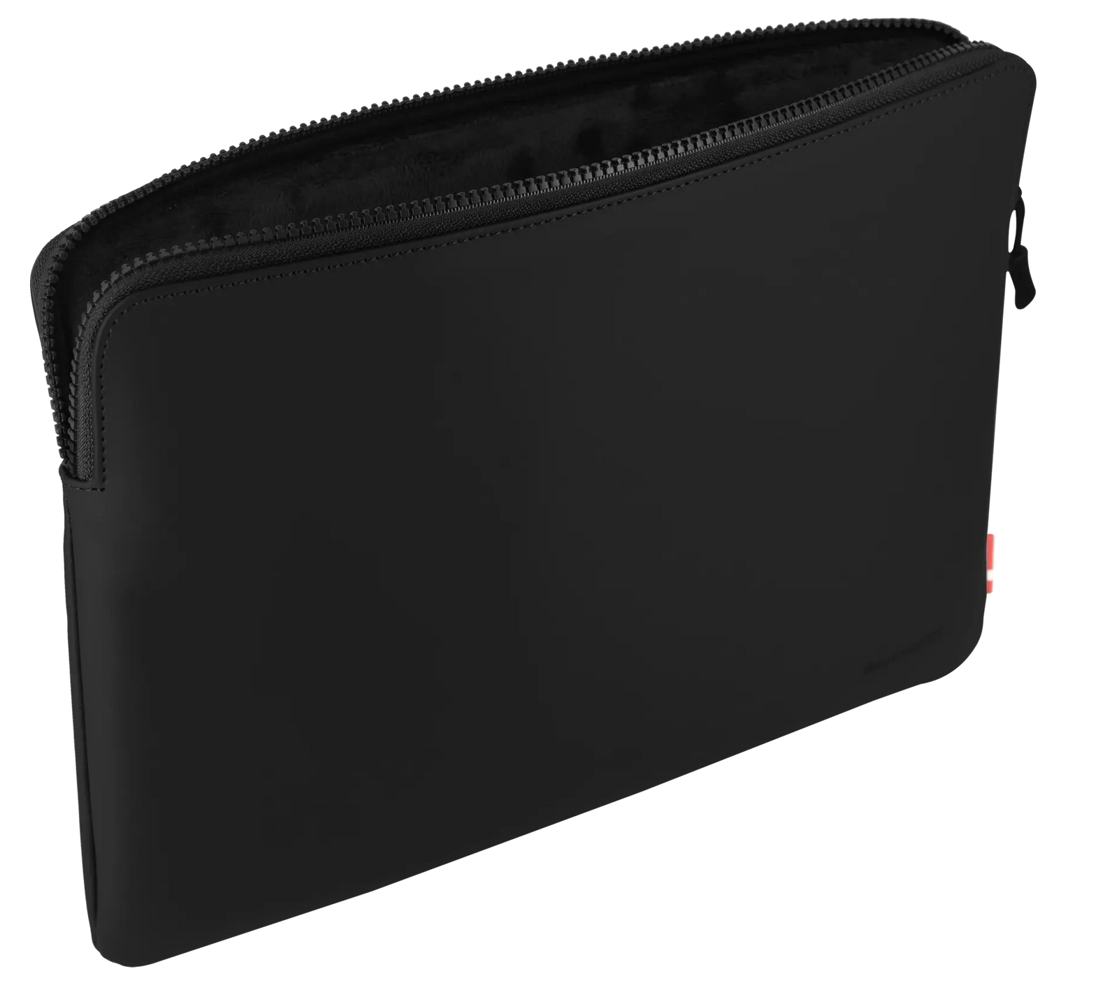 dbramante1928 Oxford MacBook 14 inch sleeve midnight