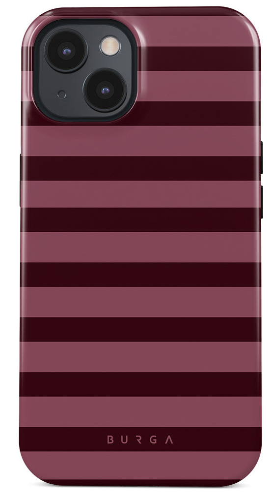 Burga Tough iPhone 13 hoesje Spellbound