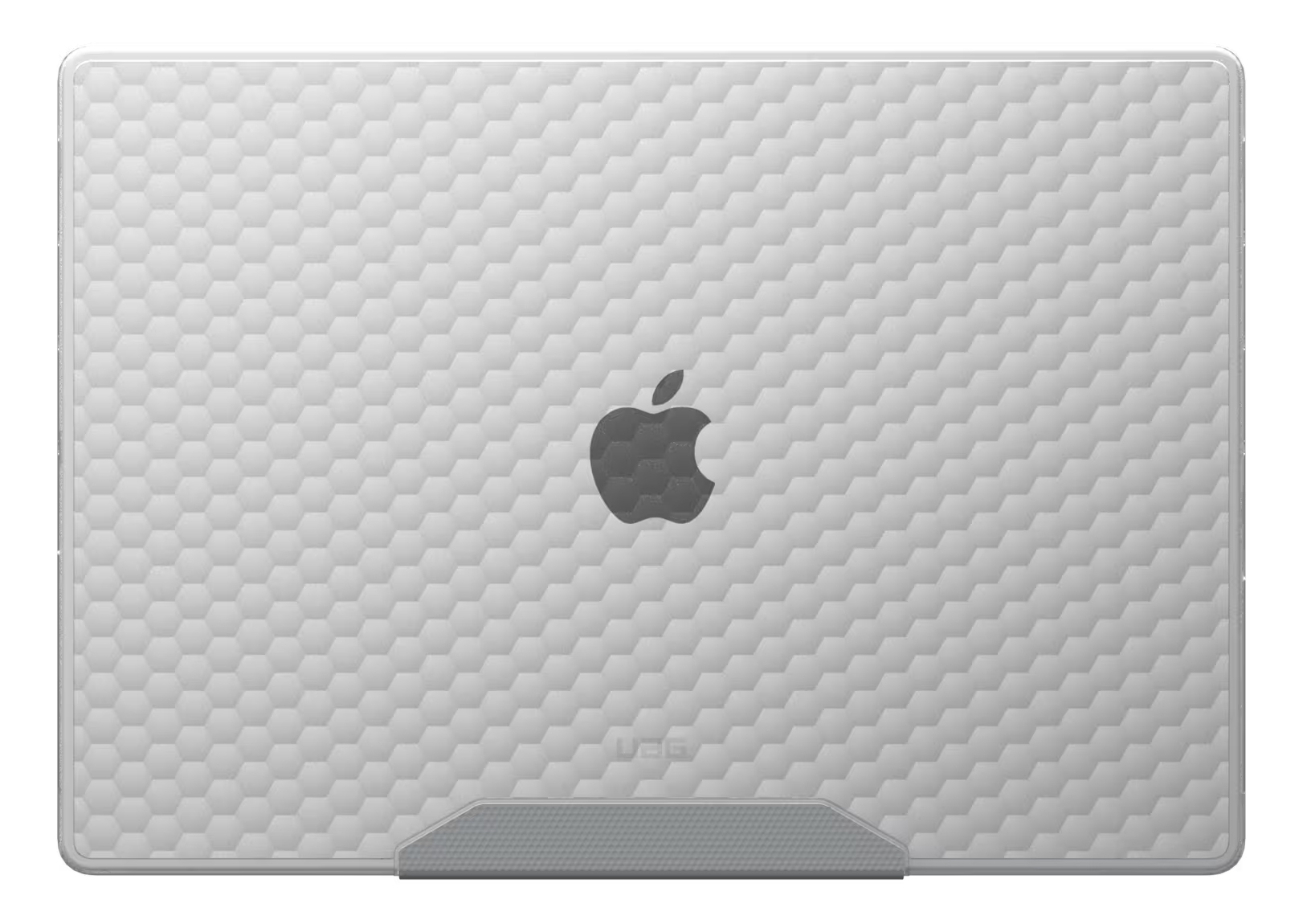 UAG Essential Armor MacBook Pro 16 inch hardshell