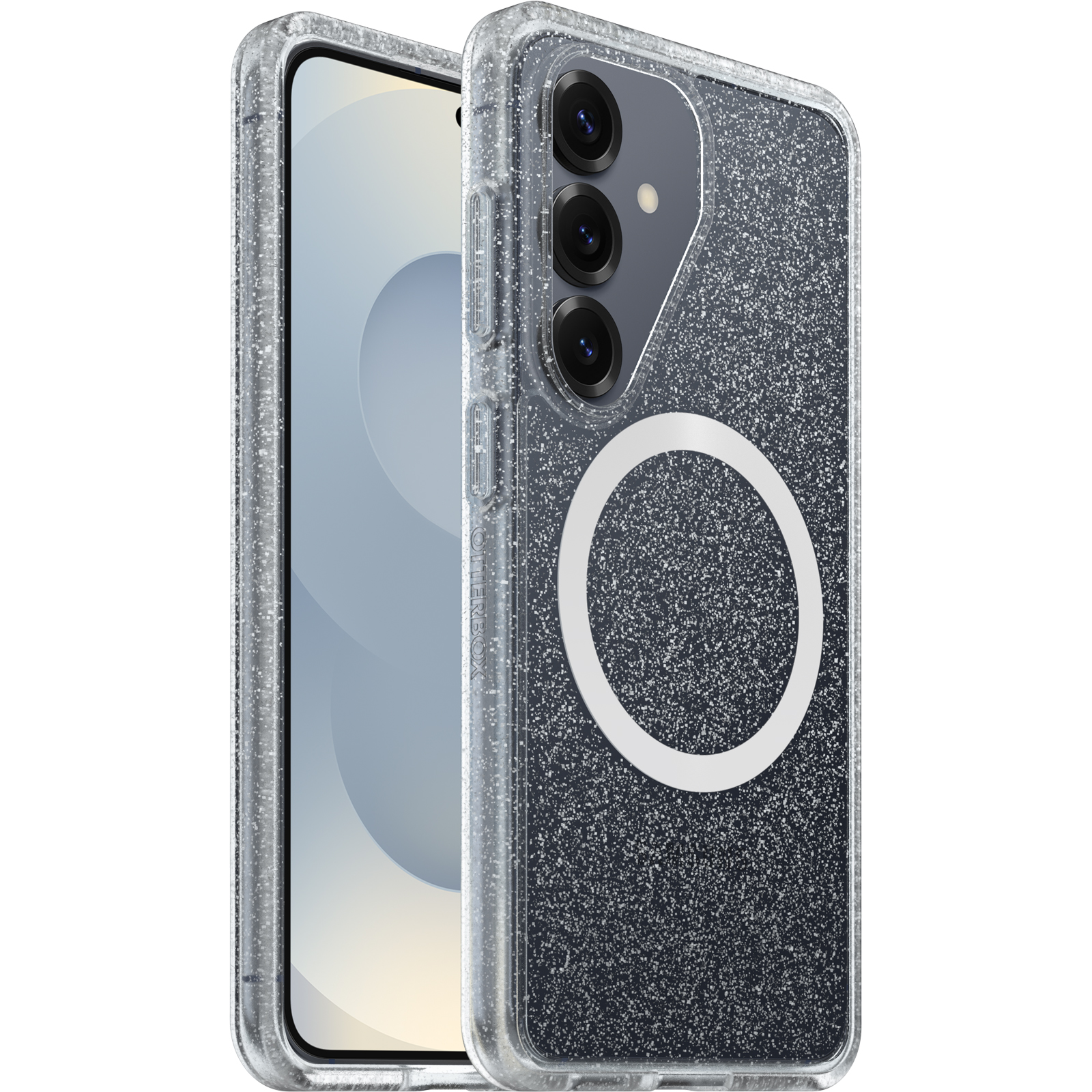Otterbox React MagSaf