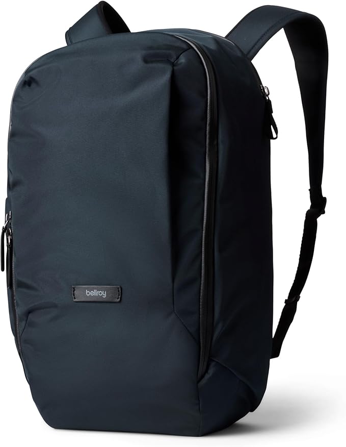 Bellroy Transit workpack 20 liter rugzak nightsky