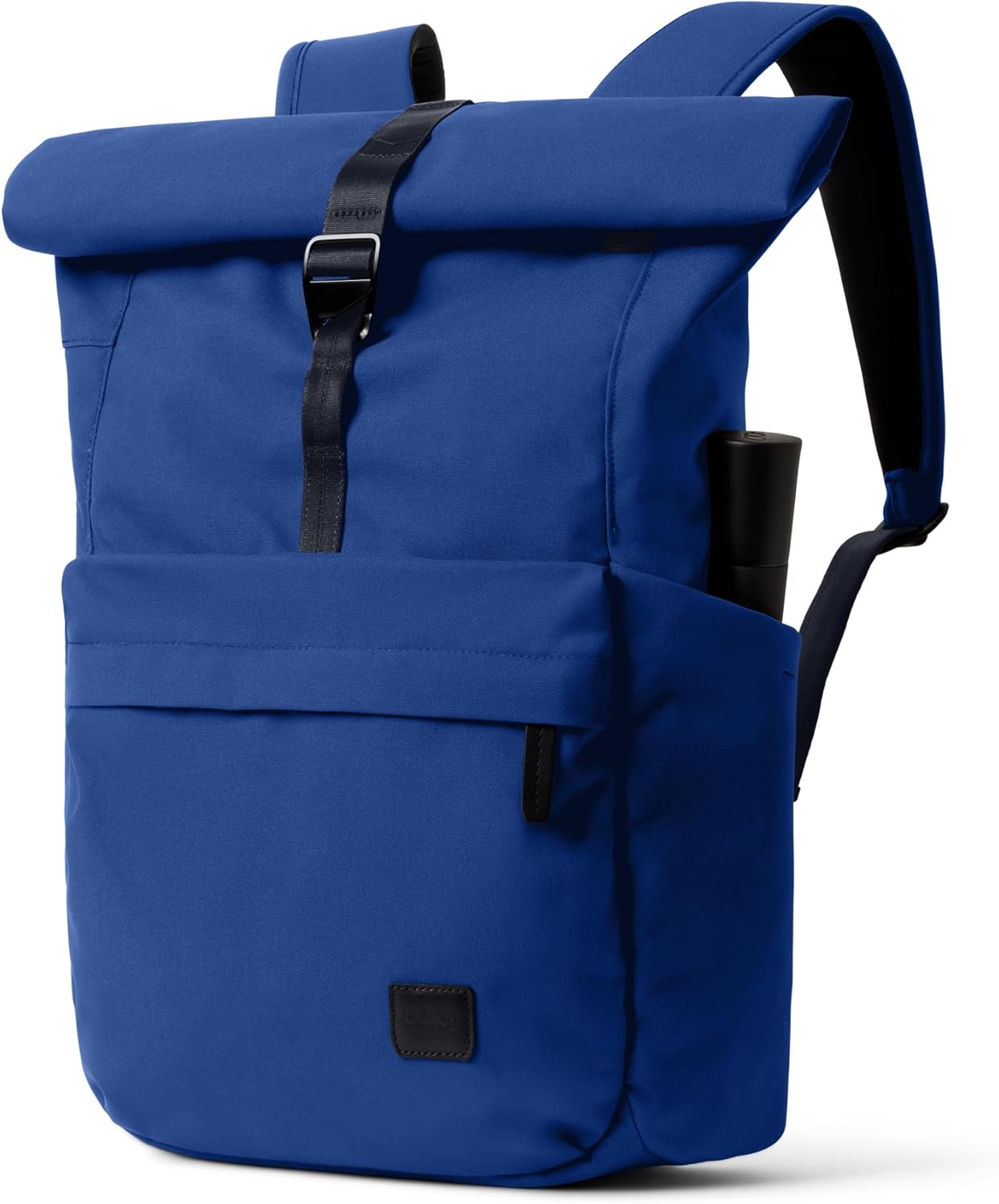 Bellroy Classic Rolltop rugzak indigo